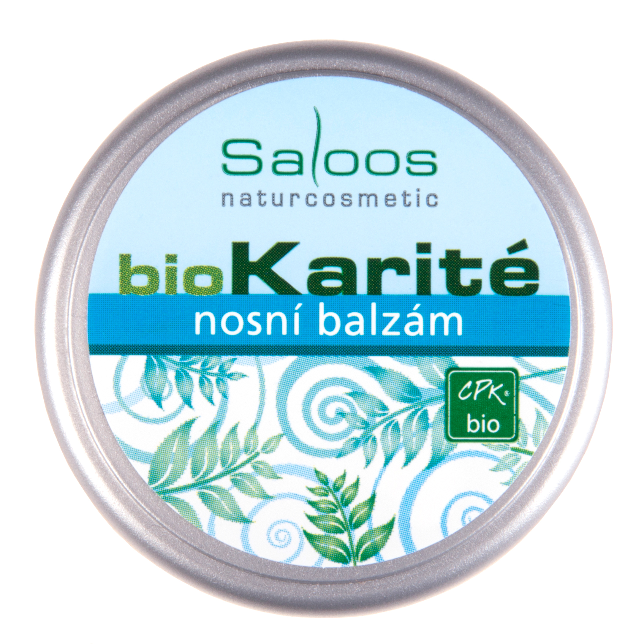 bio-karite-nosni-balzam-19ml-saloos