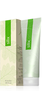 silix-zubni-pasta-100ml