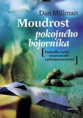 moudrost-pokojneho-bojovnika