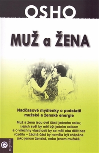 muz-a-zena-osho