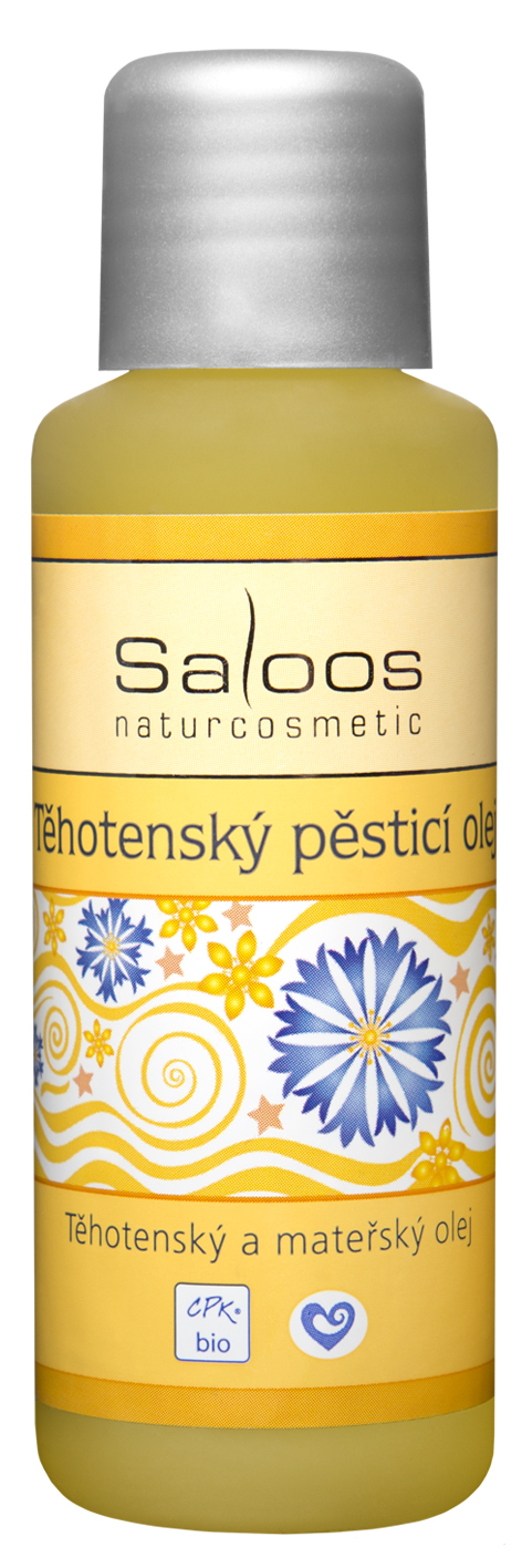 tehotensky-pestici-olej-50ml