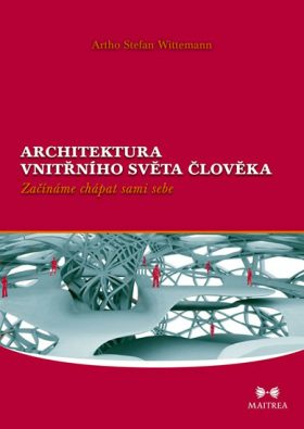 architektura-vnitrniho-sveta-cloveka