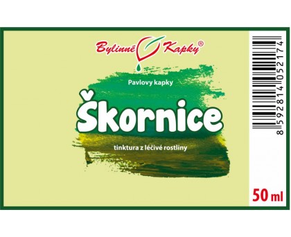 skornice-50ml