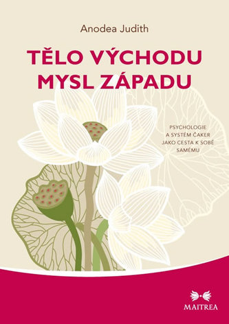 telo-vychodu-mysl-zapadu