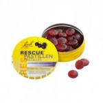 rescue-pastilky-cerny-rybiz-50g