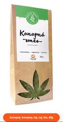 konopna-smes-30g