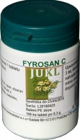 fyrosan-c-100-tablet-jukl