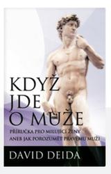 kdyz-jde-o-muze