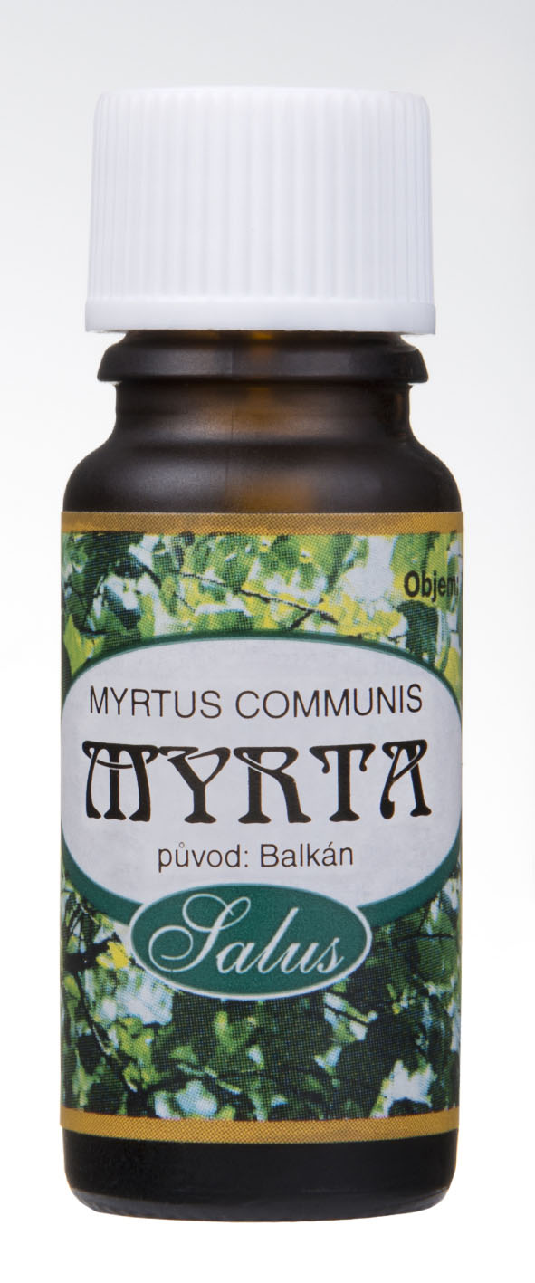 myrta-saloos-esencialni-olej-5ml