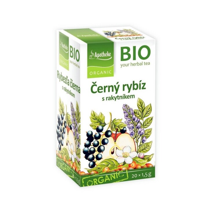 apotheke-bio-cerny-rybiz-s-rakytnikem-caj-20-ns