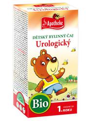 apotheke-bio-caj-detsky-urologicky