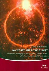 na-ceste-od-lilie-k-ruzi