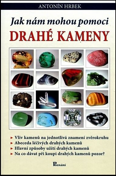 jak-nam-mohou-pomoci-drahe-kameny