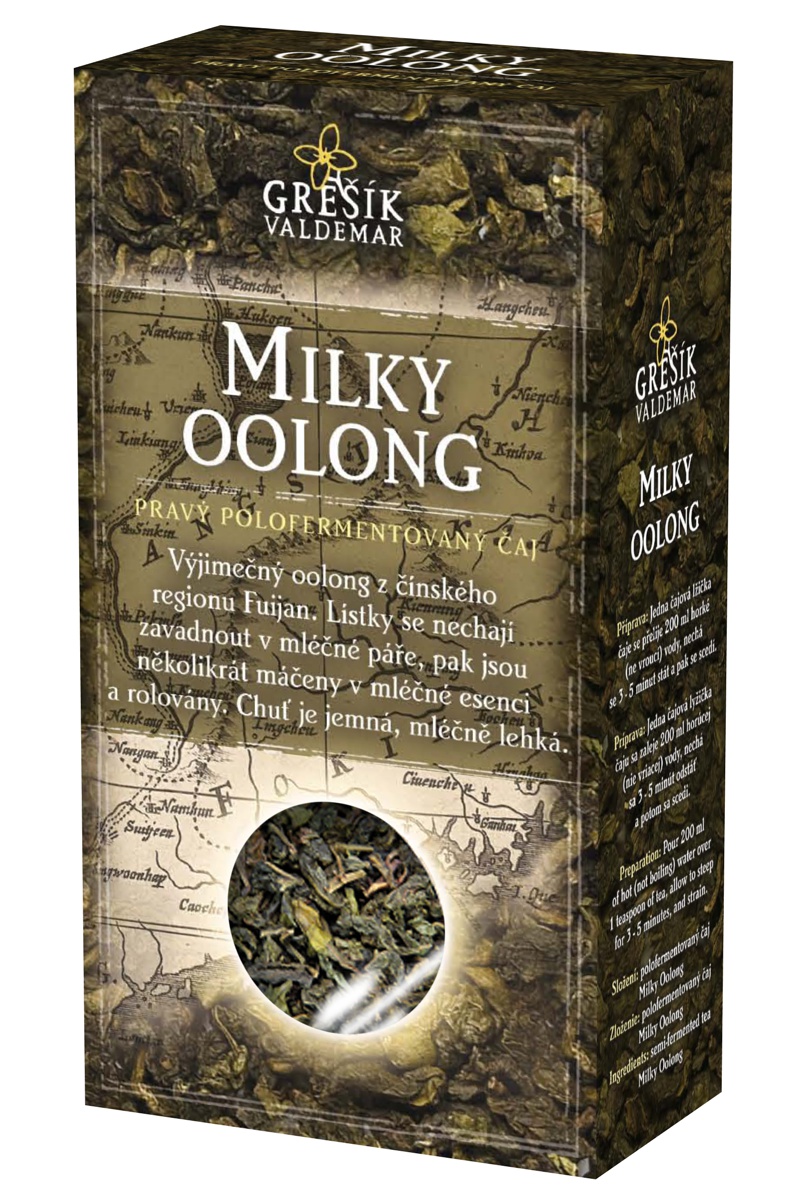 milky-oolong-polozc-50-g-krab-gresik-caje-4-sve