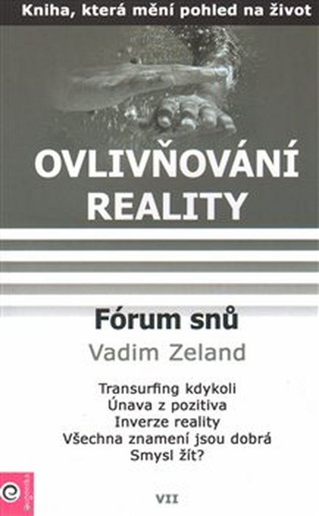 ovlivnovani-reality-forum-snu