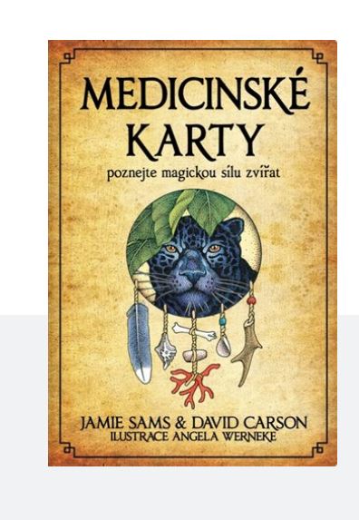 karty-medicinske-karty