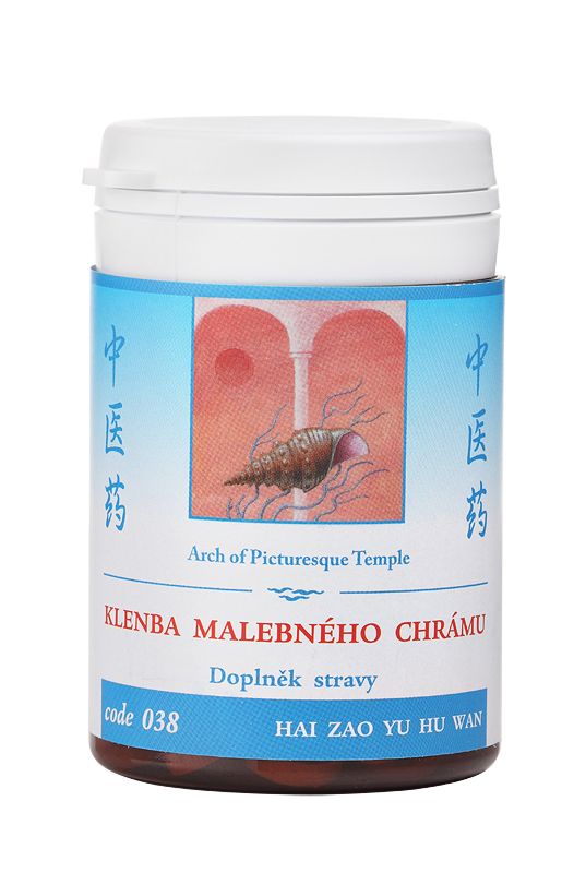 038-klenba-malebneho-chramu-100-tablet