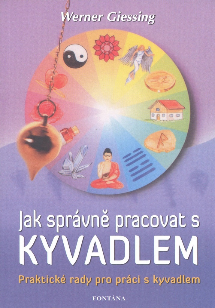 jak-spravne-pracovat-s-kyvadlem