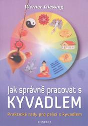 jak-spravne-pracovat-s-kyvadlem