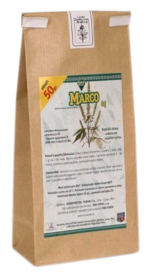 marco-50g-oro-verde