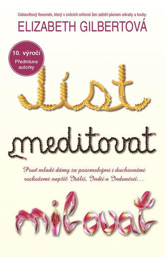 jist-meditovat-milovat