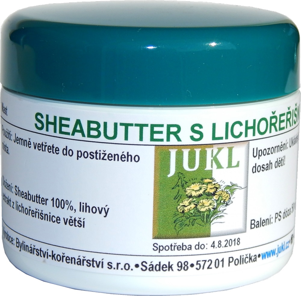 sheabutter-s-lichorerisnici-50-ml