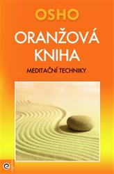 oranzova-kniha-meditacni-techniky