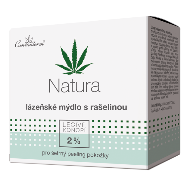 natura-lazenske-mydlo-s-raselinou-80g