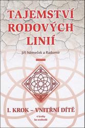 tajemstvi-rodovych-linii