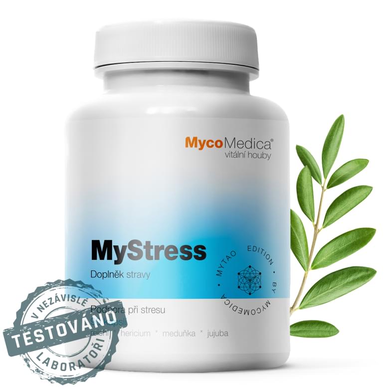 mystress