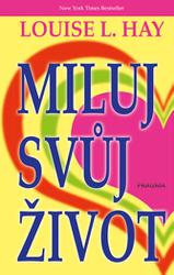 miluj-svuj-zivot