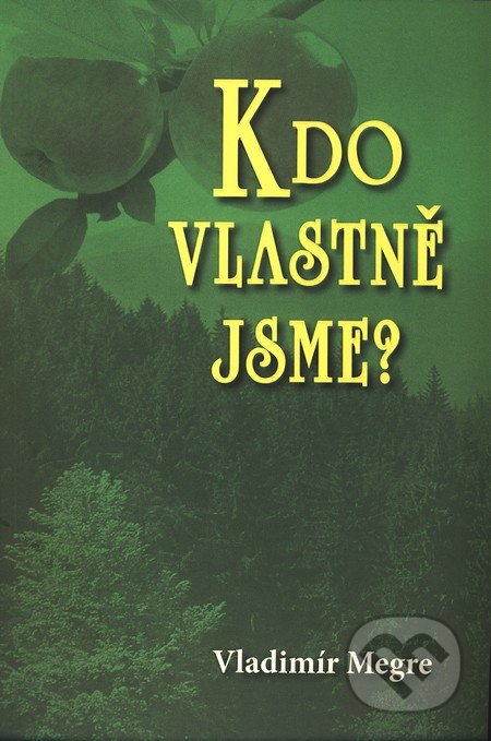 kdo-vlastne-jsme-anastasia-5