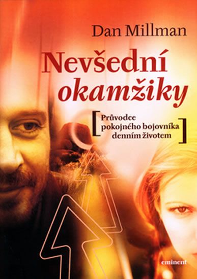 nevsedni-okamziky