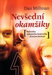 nevsedni-okamziky