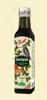 smrkacek-250ml-pouze-osobni-odber