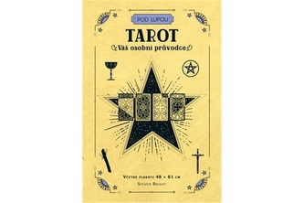 tarot-vas-osobni-pruvodce