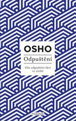 osho-odpusteni