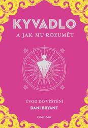 kyvadlo-a-jak-mu-rozumet