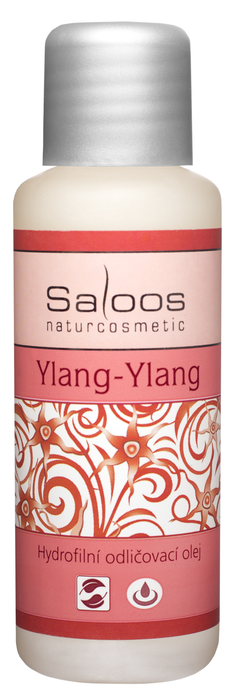 ylang-ylang-hydrofilni-odlicovaci-olej-50ml