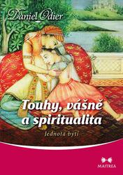 touhy-vasne-a-spiritualita