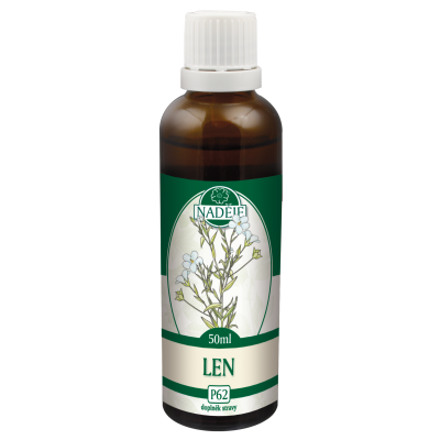 p62-len-50-ml