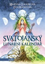 svatojansky-lunarni-kalendar