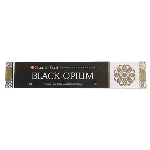 vonne-tycinky-garden-fresh-black-opium