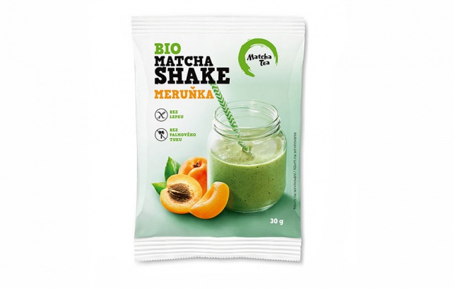 bio-matcha-shake-merunka-30g