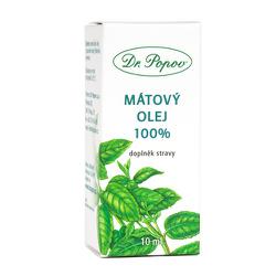 matovy-olej-100-10-ml