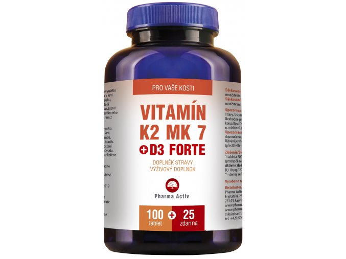 vitamin-a-d3-forte-pharma-activ