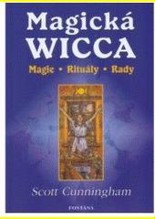 magicka-wicca-magie-ritualy