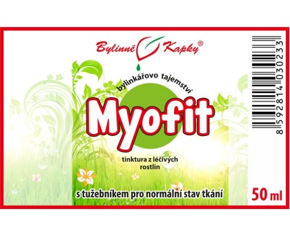 myofit-50ml