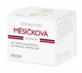 mom-ag-mesickova-mast-se-stribrnym-prachem-50-novy