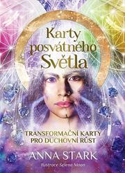 karty-karty-posvatneho-svetla